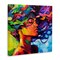 Stupell Industries Flowing Whirlwind Of Colors Canvas, design by Svetlana Aleynikova